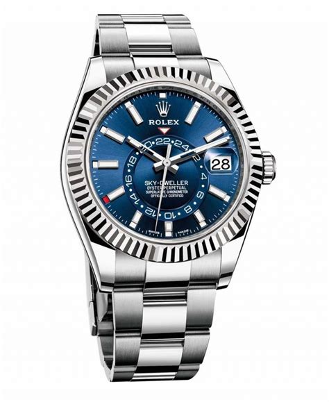 quanto costa movimento rolex